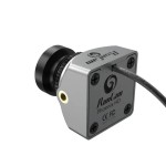 Wholesale RunCam Link Phoenix HD Kit Micro/Nano VTX 1280x720 60FPS HD Digital FPV System 5.8G Transmitter for Glasses V2